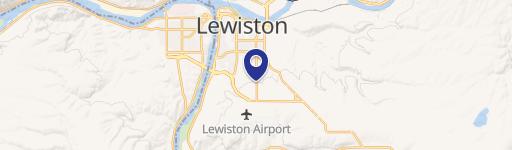 Lewiston, ID 83501