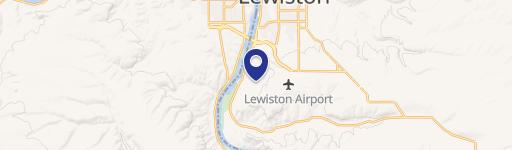 Lewiston, ID 83501