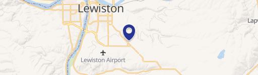 Lewiston, ID 83501