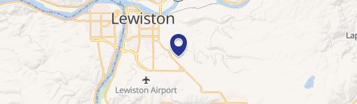 Lewiston, ID 83501