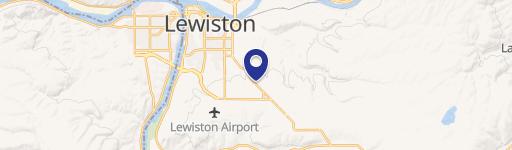 Lewiston, ID 83501