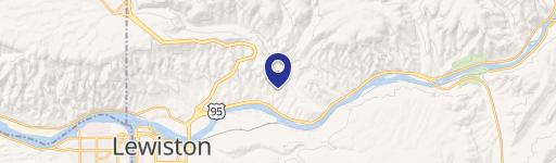 Lewiston, ID 83501
