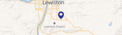 Lewiston, ID 83501