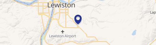 Lewiston, ID 83501