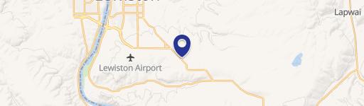 Lewiston, ID 83501