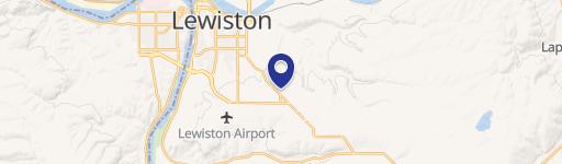 Lewiston, ID 83501