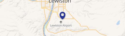 Lewiston, ID 83501