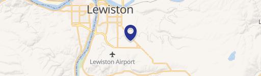 Lewiston, ID 83501