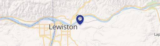 Lewiston, ID 83501