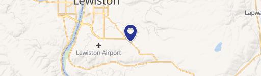 Lewiston, ID 83501