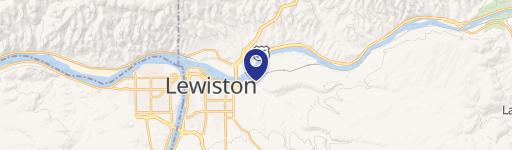 Lewiston, ID 83501