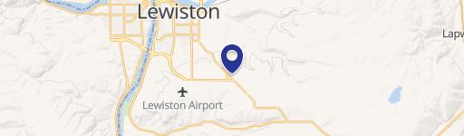 Lewiston, ID 83501