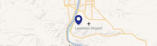 Lewiston, ID 83501