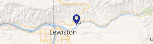 Lewiston, ID 83501