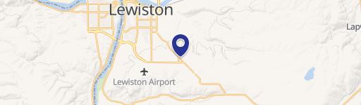 Lewiston, ID 83501