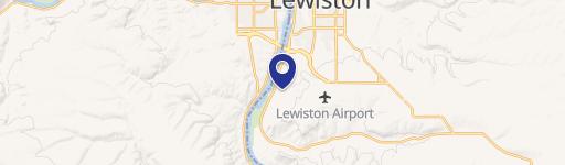 Lewiston, ID 83501