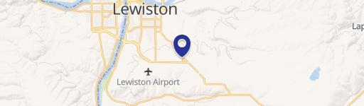 Lewiston, ID 83501
