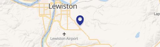 Lewiston, ID 83501