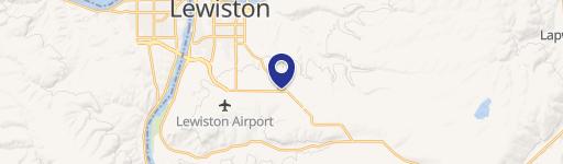 Lewiston, ID 83501