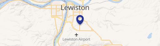 Lewiston, ID 83501