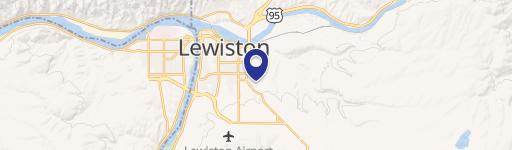 Lewiston, ID 83501