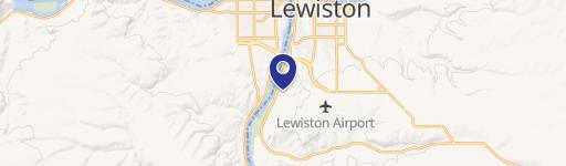 Lewiston, ID 83501