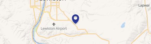 Lewiston, ID 83501