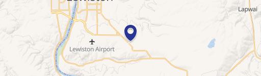 Lewiston, ID 83501