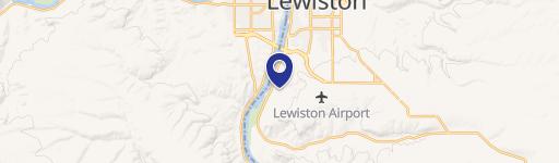 Lewiston, ID 83501