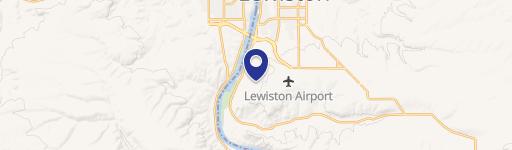 Lewiston, ID 83501