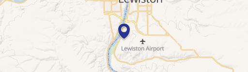 Lewiston, ID 83501