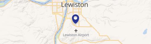 Lewiston, ID 83501
