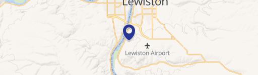 Lewiston, ID 83501