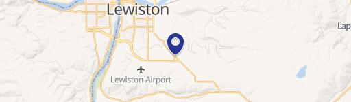 Lewiston, ID 83501