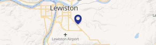 Lewiston, ID 83501