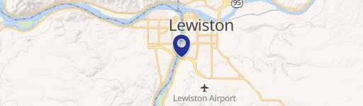 Lewiston, ID 83501