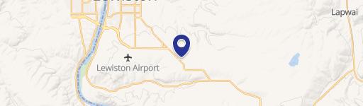 Lewiston, ID 83501
