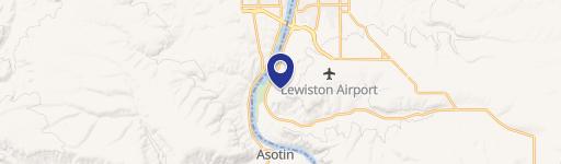 Lewiston, ID 83501