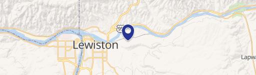 Lewiston, ID 83501