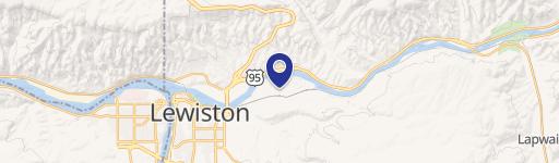 Lewiston, ID 83501