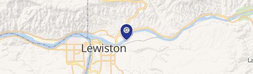 Lewiston, ID 83501
