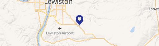 449 Thain Rd, Unit A