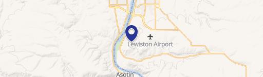 Lewiston, ID 83501