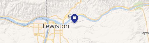 Lewiston, ID 83501
