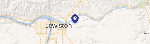Lewiston, ID 83501