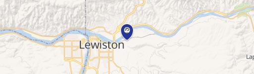 Lewiston, ID 83501