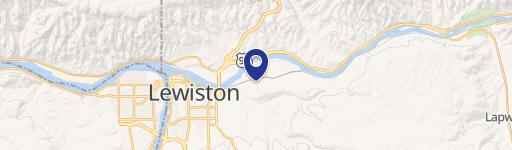 Lewiston, ID 83501