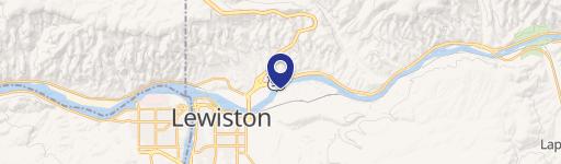Lewiston, ID 83501