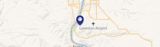 Lewiston, ID 83501