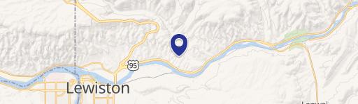 Lewiston, ID 83501